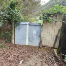 한실경로당 이미지