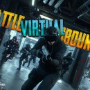 리얼리티메이커랩 이미지