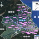 동해시-9 이미지