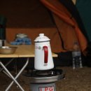 동일석유㈜ 부천충전소 | [오토캠핑정보] 해바라기 버너 서울/경기권 LPG 충전소 총정리