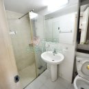 하이센스빌 이미지