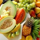 쥬비스다이어트 은평점 이미지