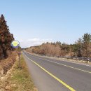 태흥목장 이미지