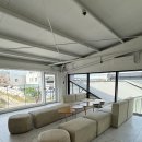마고플레인B | 대구 아기랑 가기 좋은 카페｜마고플레인 대구대삼거리점 키즈공간 후기