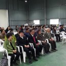 현대툴파크