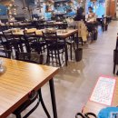 안흥감자탕 이미지