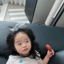초대1리 | 쿠팡체험단 재초대 1년반째 최근 육아용품 리스트 공유