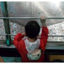 부산환경공단 (해운대소각장) 이미지