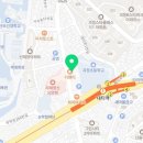 괴정2호점 굽네치킨 이미지