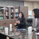 김영희의원 이미지