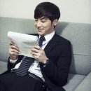 인-스타 이미지