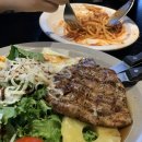 토마토부폐 이미지