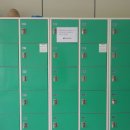 김포시썰매장식당 이미지