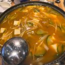 연남포차 | 대구 계대 맛집 코스 추천, 방원양꼬치 → 연남포차 2차 후기