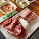 쌍솔배기길 이미지