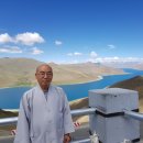 구포2동-5 이미지