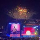 GR(영광군)-[중앙로]-하-43 | 2025 오아시스 콘서트 후기