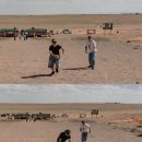 스타트레블 이미지