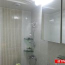 금강다온공인중개사사무소 이미지