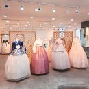 조은날한복 이미지