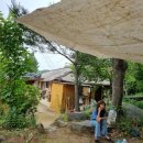 펜션화랑 이미지