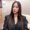 소유 이미지
