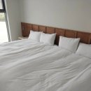 거랑풀빌라 이미지