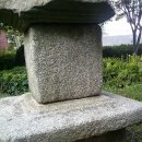 산포별장 이미지