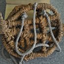 설피농장 이미지