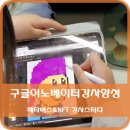 컨텐츠이노베이터 이미지