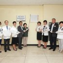 이화환경 이미지