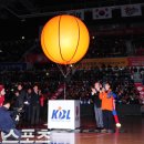 대망체육관 이미지