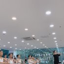 민예술발레아카데미학원 이미지