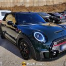 ㈜모터원 고양사고수리 3센터 | 전손 처리 뜻, 기술이 전손을 이긴 복원 후기