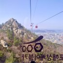 떡배네나주곰탕(본점)