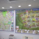 베테랑부동산공인중개사사무소 이미지