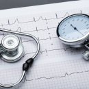 경대연합내과의원 이미지