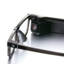 글라스 뷰 안경 이미지