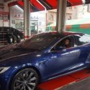 타이어프로상무점 이미지