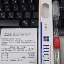 행복한예인치과의원 이미지