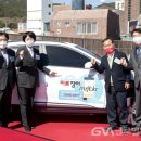 서동향토시장 이미지
