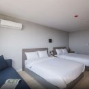 샐리스 제주호텔 | 제주 샐리스호텔 애월 가족숙소 온수풀 솔직후기