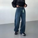 나나소프트 이미지