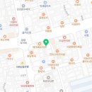 당감당약국 이미지