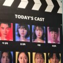 문호장 영상 네이버블로그