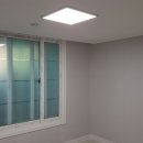 구평부영아파트 이미지