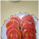 한마음토마토농장