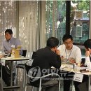 (주)피스페이스 이미지