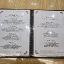 예찬궁 | 광교 남도예찬 | 격식 있는 한정식 코스 맛집 후기