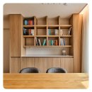 예림 | 고성 인테리어업체 믿고 맡길 수 있는 인테리어, 예림하우징 후기